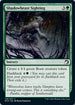 MID 198 Shadowbeast Sighting C