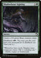 [Foil] MID 198 Shadowbeast Sighting C