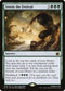 [Foil] MID 200 Storm the Festival R