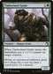 [Foil] MID 202 Timberland Guide C