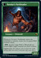MID 204 Tovolar's Huntmaster R