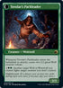 MID 204 Tovolar's Huntmaster R