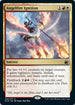 MID 209 Angelfire Ignition R