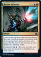MID 210 Arcane Infusion U