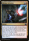 [Foil] MID 210 Arcane Infusion U