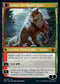 MID 211 Arlinn, the Pack's Hope M