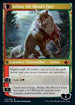 MID 211 Arlinn, the Pack's Hope M