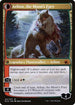 [Foil] MID 211 Arlinn, the Pack's Hope M