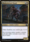 [Foil] MID 212 Bladestitched Skaab U