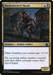[Foil] MID 212 Bladestitched Skaab U