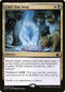 [Foil] MID 213 Can't Stay Away R