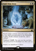 [Foil] MID 213 Can't Stay Away R