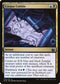 [Foil] MID 214 Corpse Cobble U