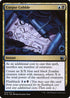 [Foil] MID 214 Corpse Cobble U