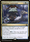 [Foil] MID 215 Croaking Counterpart R