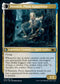 MID 217 Dennick, Pious Apprentice R