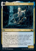 MID 217 Dennick, Pious Apprentice R