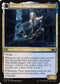 [Foil] MID 217 Dennick, Pious Apprentice R