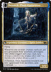 [Foil] MID 217 Dennick, Pious Apprentice R