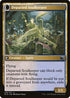 [Foil] MID 218 Devoted Grafkeeper U