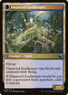 [Foil] MID 218 Devoted Grafkeeper U
