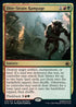 MID 219 Dire-Strain Rampage R