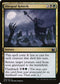 [Foil] MID 220 Diregraf Rebirth U