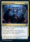 MID 221 Faithful Mending U