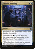 [Foil] MID 221 Faithful Mending U