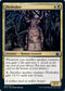 MID 222 Fleshtaker U