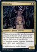 MID 222 Fleshtaker U