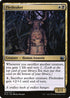 [Foil] MID 222 Fleshtaker U