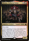 [Foil] MID 223 Florian, Voldaren Scion R