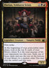 [Foil] MID 223 Florian, Voldaren Scion R