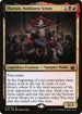 [Foil] MID 223 Florian, Voldaren Scion R