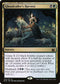 [Foil] MID 225 Ghoulcaller's Harvest R