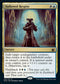 MID 227 Hallowed Respite R