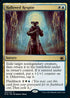 MID 227 Hallowed Respite R