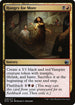 [Foil] MID 228 Hungry for More U