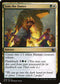 [Foil] MID 229 Join the Dance U