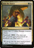 [Foil] MID 229 Join the Dance U