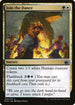 [Foil] MID 229 Join the Dance U