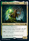 MID 230 Katilda, Dawnhart Prime R