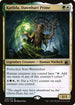 [Foil] MID 230 Katilda, Dawnhart Prime R