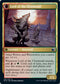 MID 231 Kessig Naturalist U