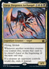 MID 232 Liesa, Forgotten Archangel R