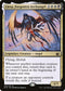 [Foil] MID 232 Liesa, Forgotten Archangel R