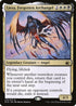 [Foil] MID 232 Liesa, Forgotten Archangel R