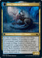 MID 233 Ludevic, Necrogenius R