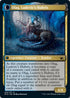 MID 233 Ludevic, Necrogenius R